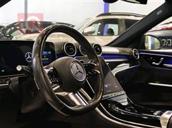 مرسيدس بنز C-Class